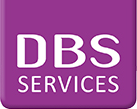 DBS Services
